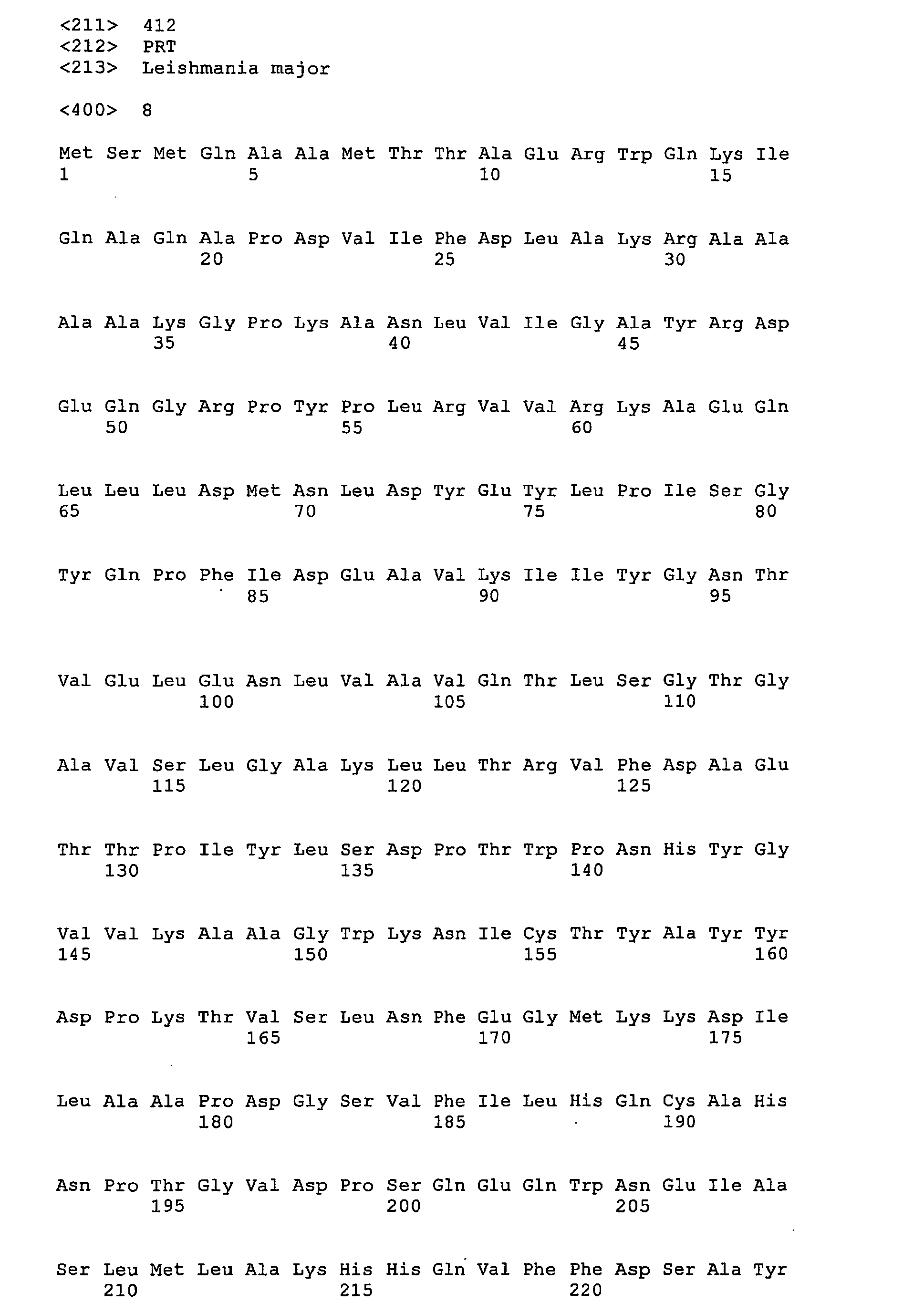 Figure imgb0013
