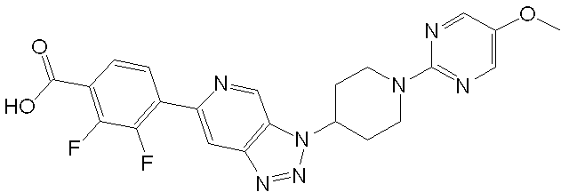 Figure JPOXMLDOC01-appb-C000524