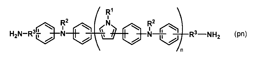 Figure JPOXMLDOC01-appb-C000034