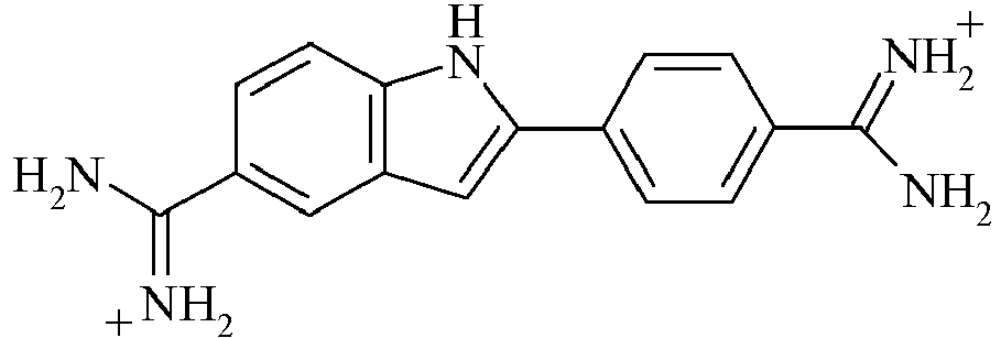 Figure imgb0003