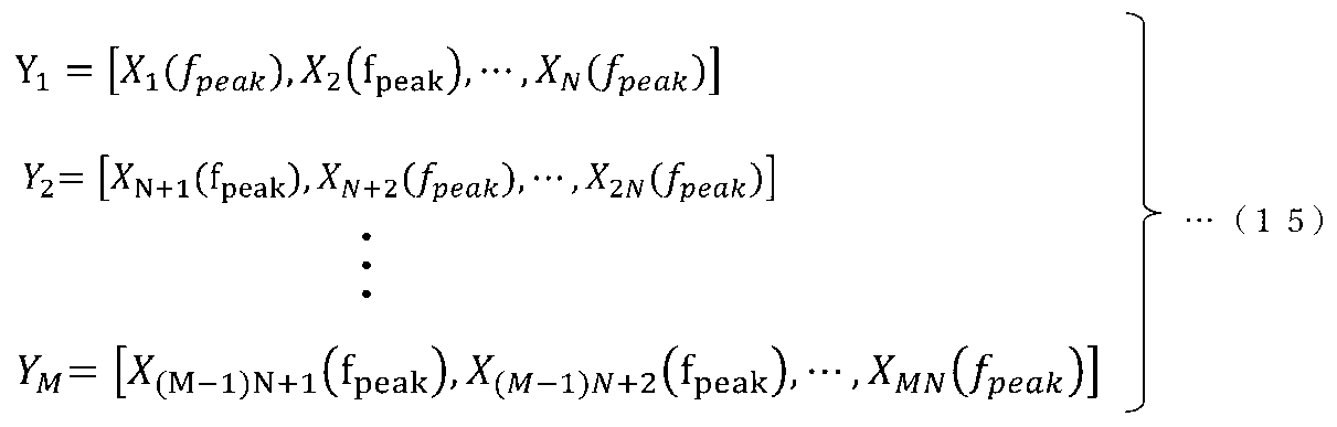 Figure JPOXMLDOC01-appb-M000012