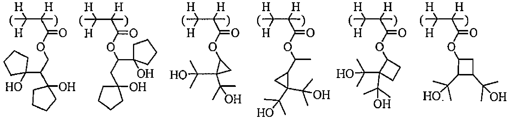 Figure imgb0277