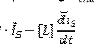 Figure imgf000009_0001