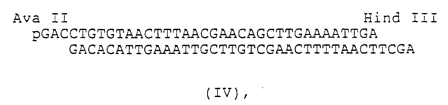 Figure 00370001