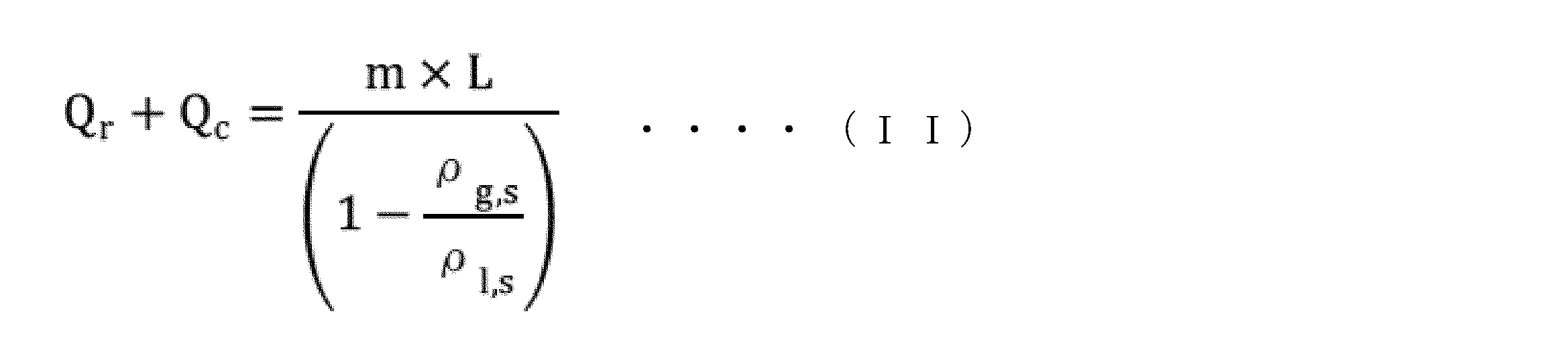 Figure JPOXMLDOC01-appb-M000013