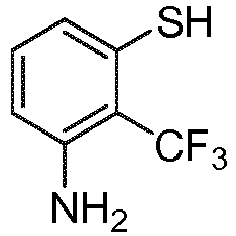 Figure imgb0030