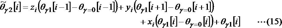 Figure JPOXMLDOC01-appb-M000018