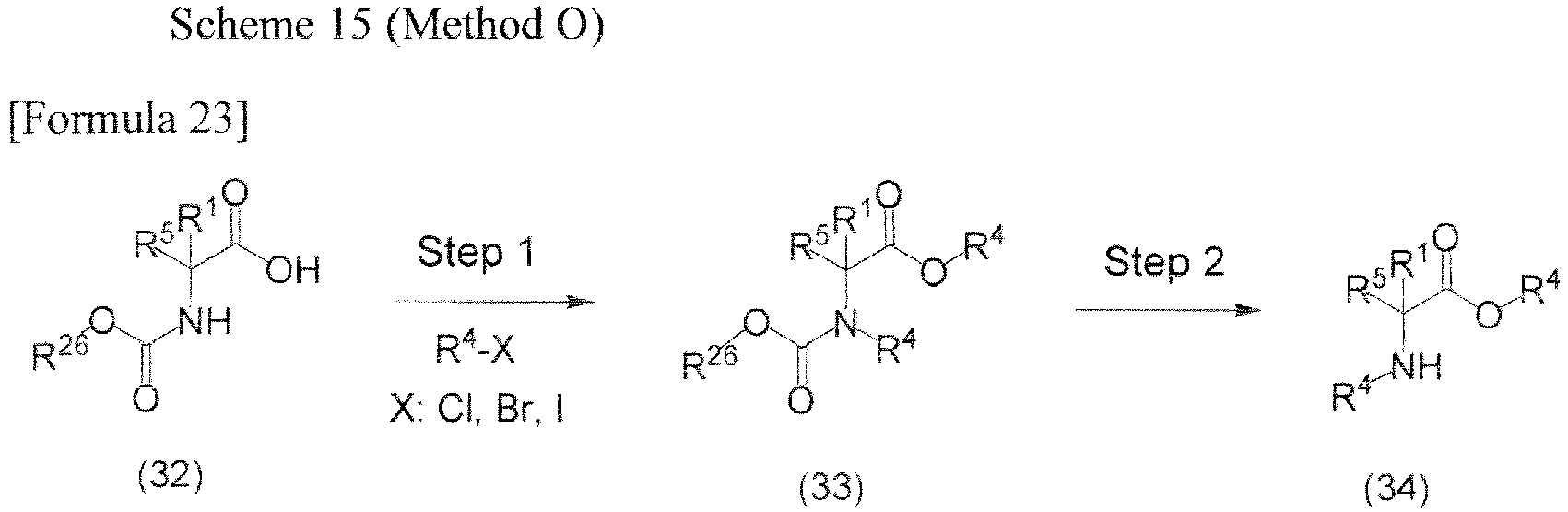 Figure imgb0027