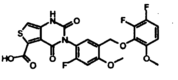 Figure imgb0778