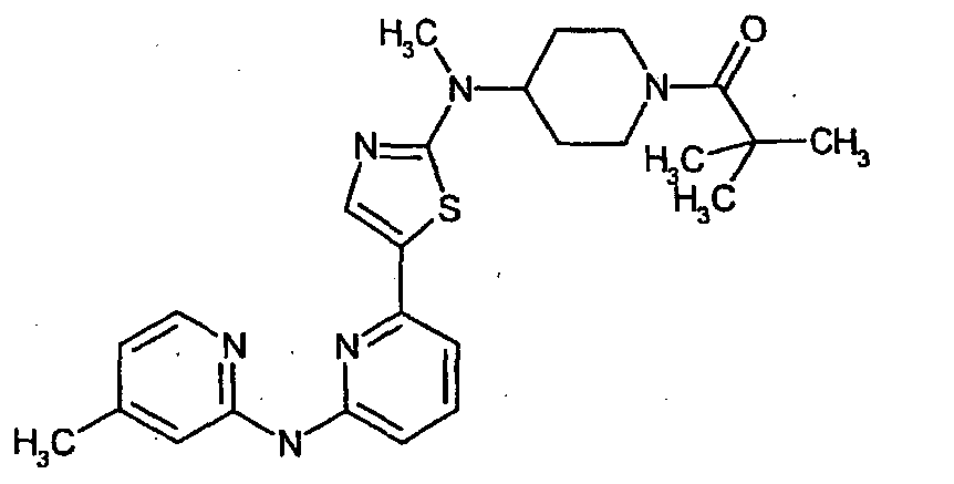 Figure imgb0772