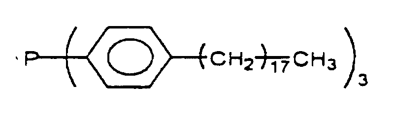 Figure 01560001