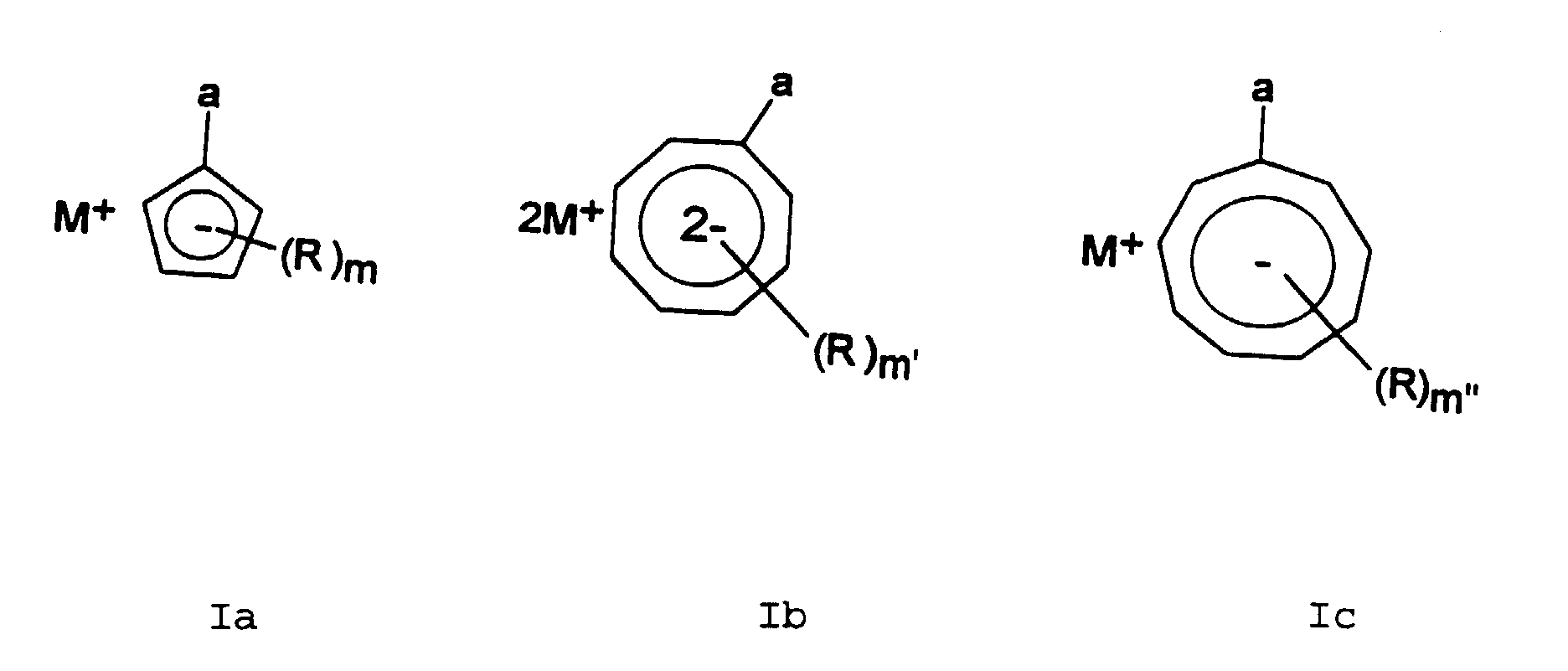 Figure 00030001