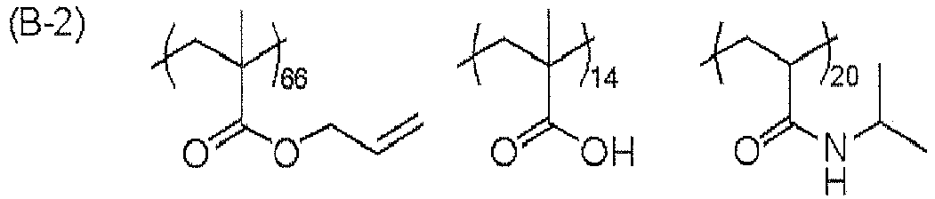 Figure imgb0098