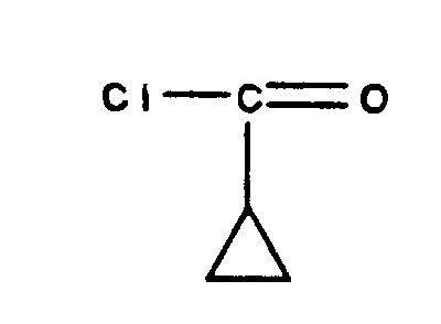 Figure 00220003