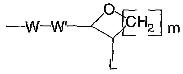 Figure imgf000012_0001