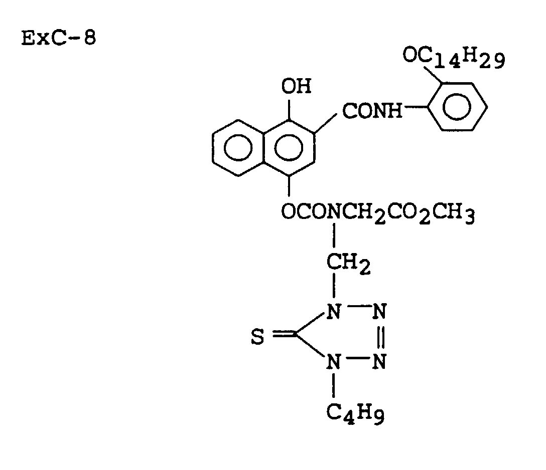 Figure 00650001