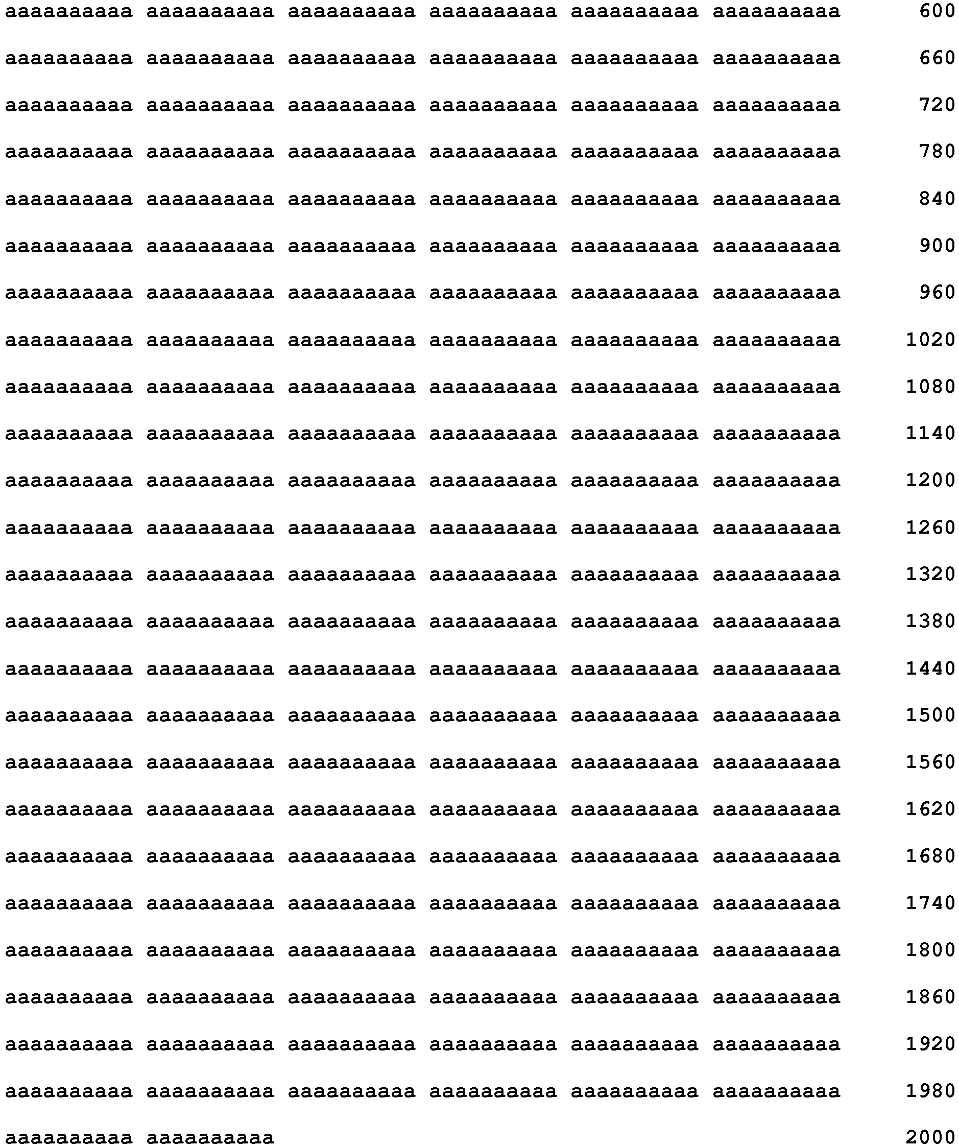 Figure imgb0311