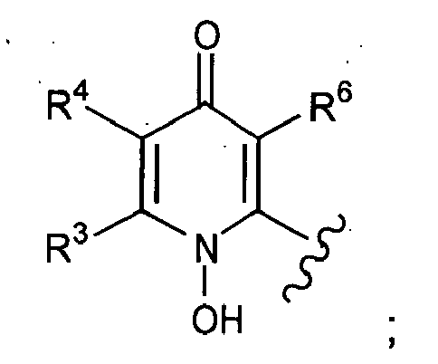Figure imgb0348