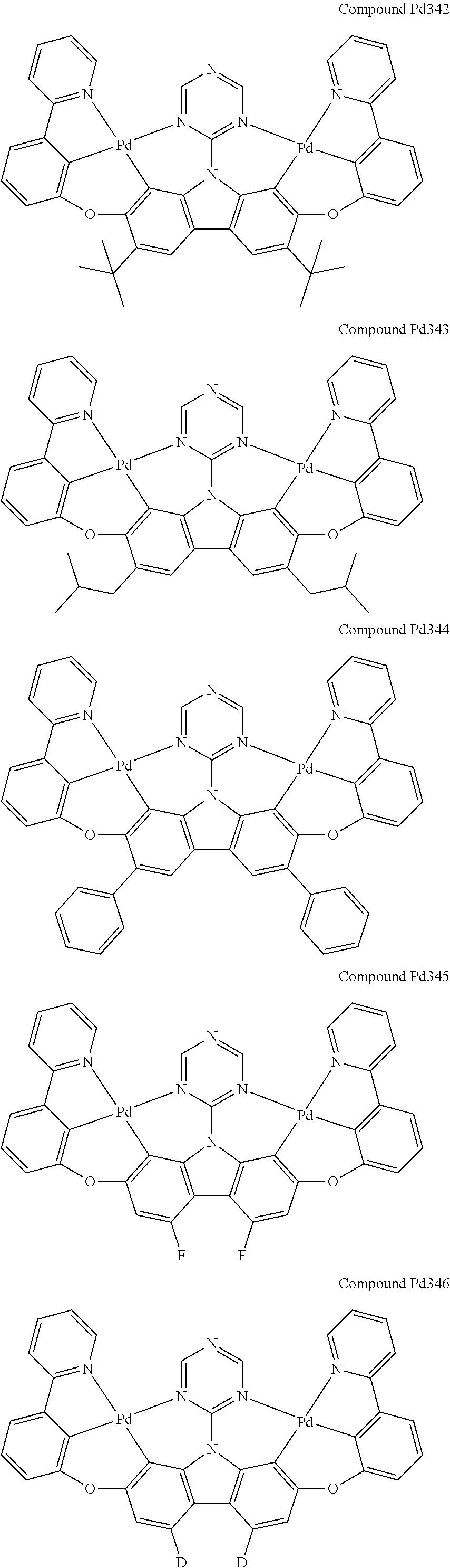 Figure US10266556-20190423-C00192