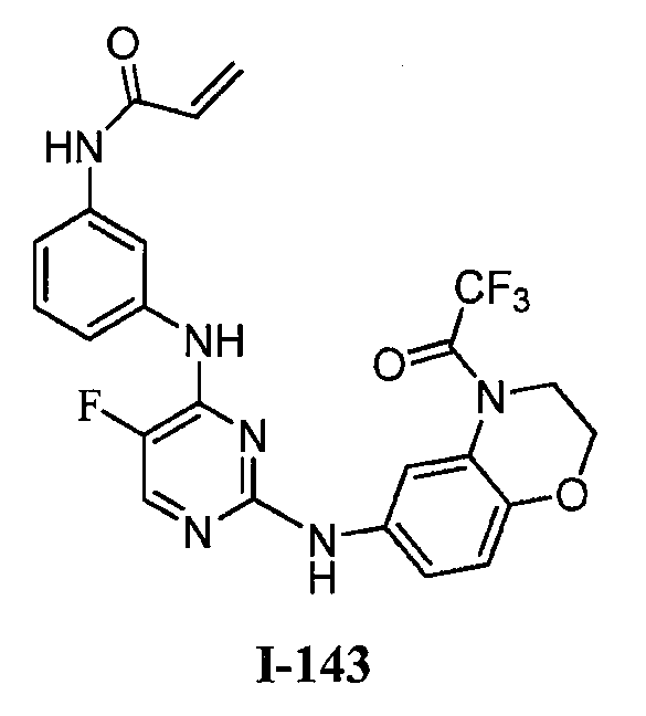 Figure pat00401