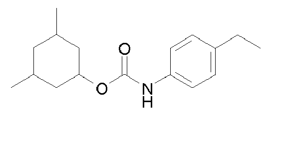 Figure imgb0793