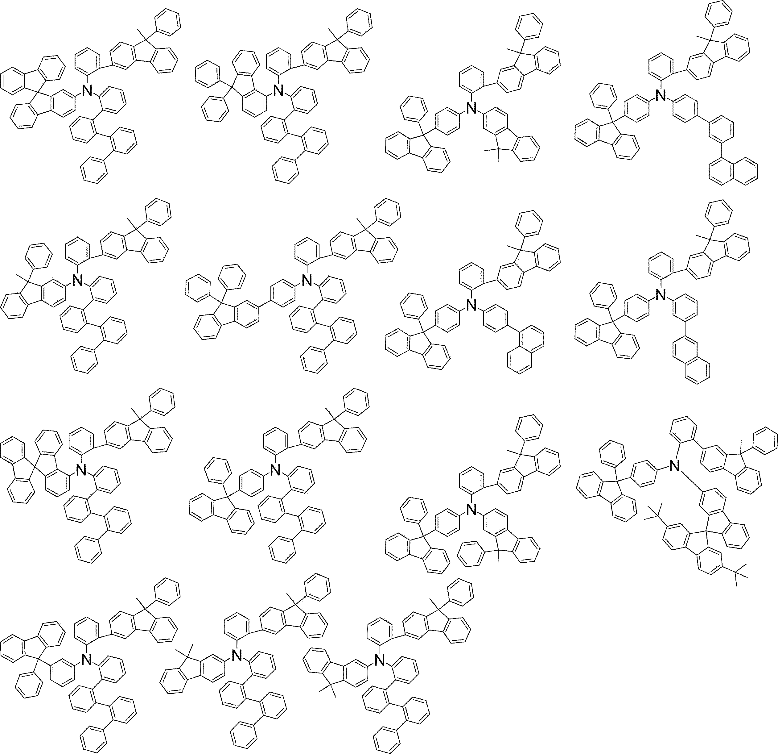 Figure JPOXMLDOC01-appb-C000078