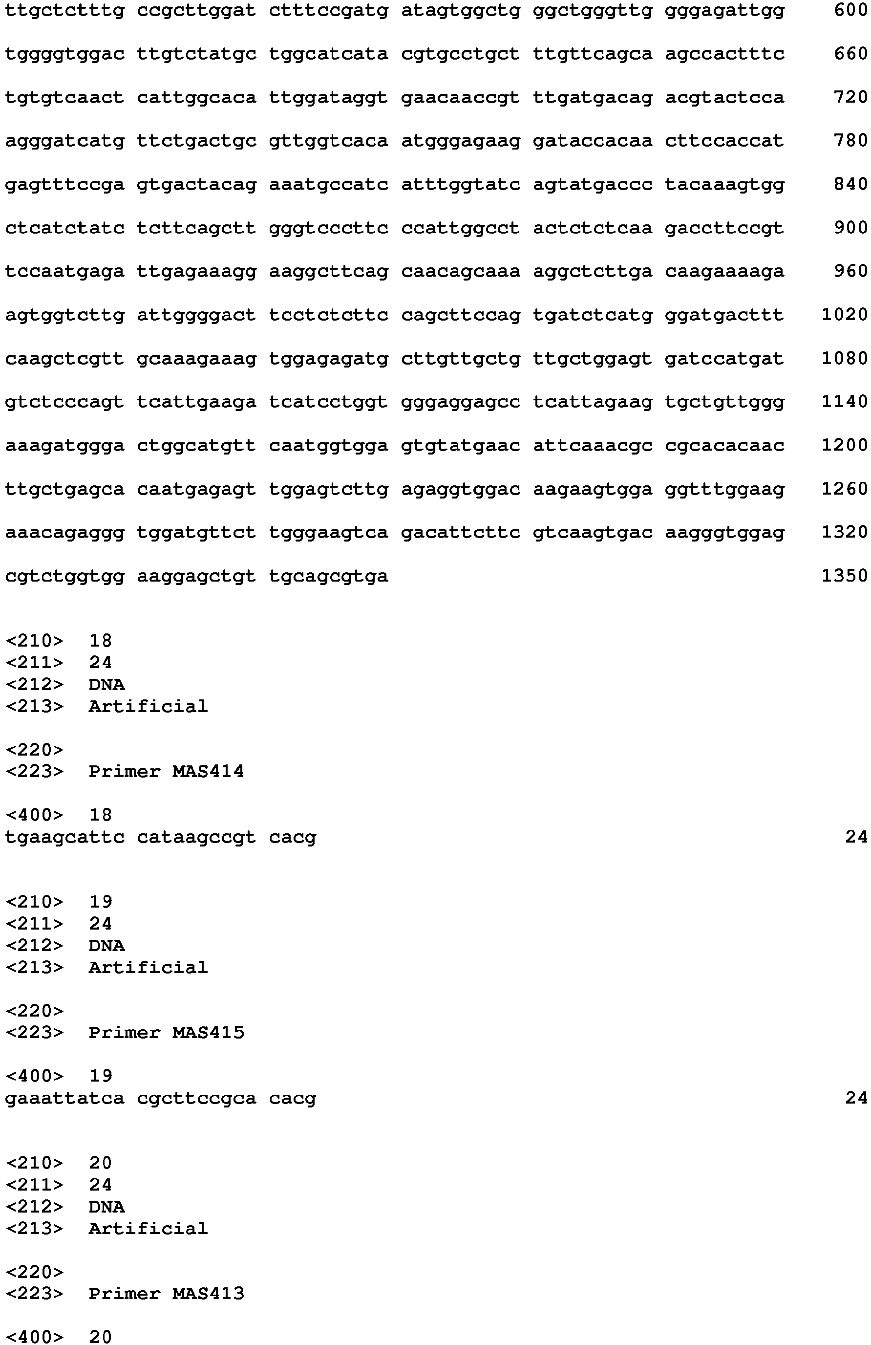 Figure imgb0019