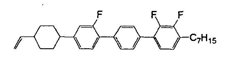 Figure imgb0306