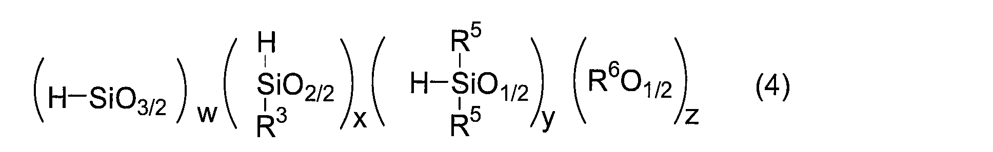 Figure JPOXMLDOC01-appb-C000015