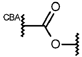 Figure imgb0093