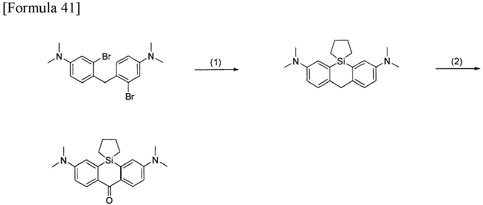 Figure imgb0057