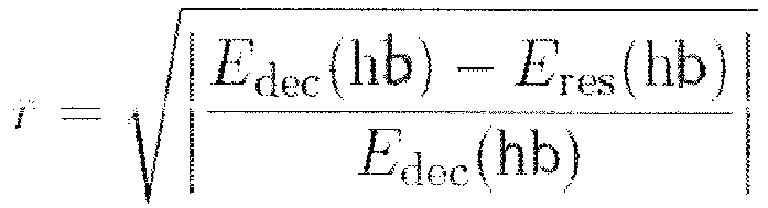 Figure imgb0024