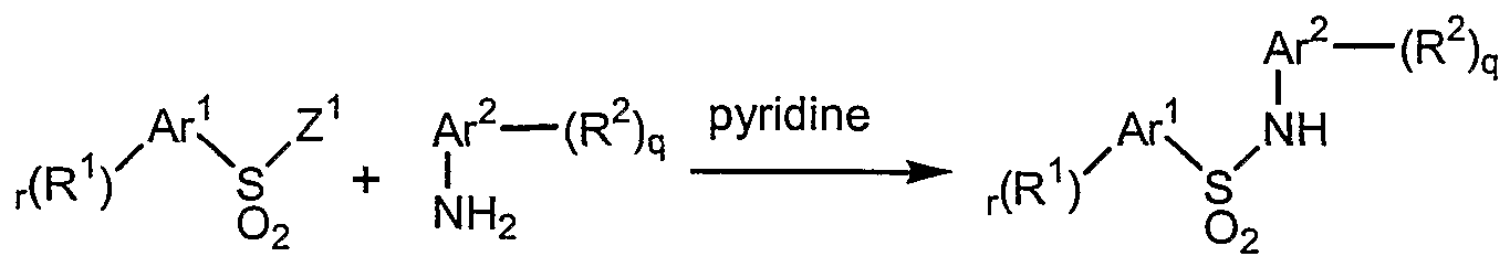 Figure imgf000018_0001