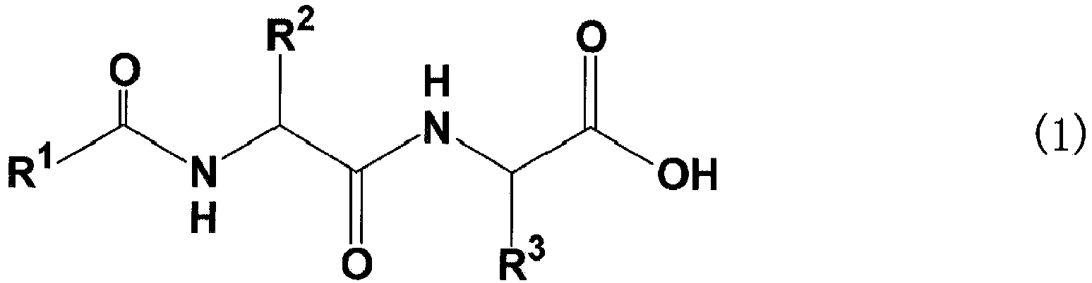 Figure imgb0015