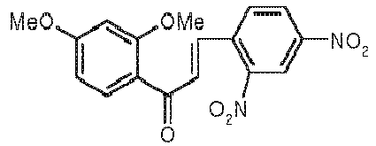 Figure imgb0171