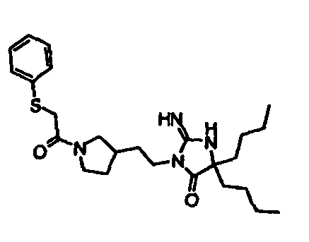 Figure imgb0672