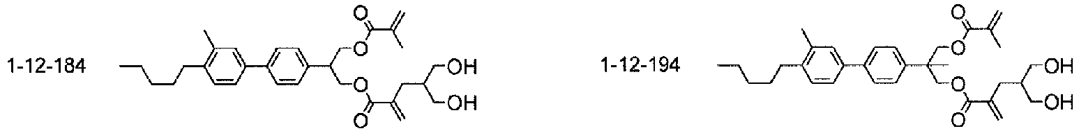 Figure imgb1021