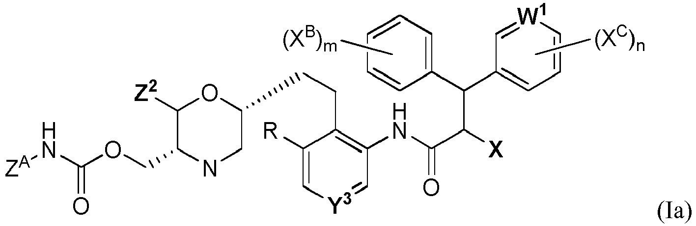 Figure imgb0028
