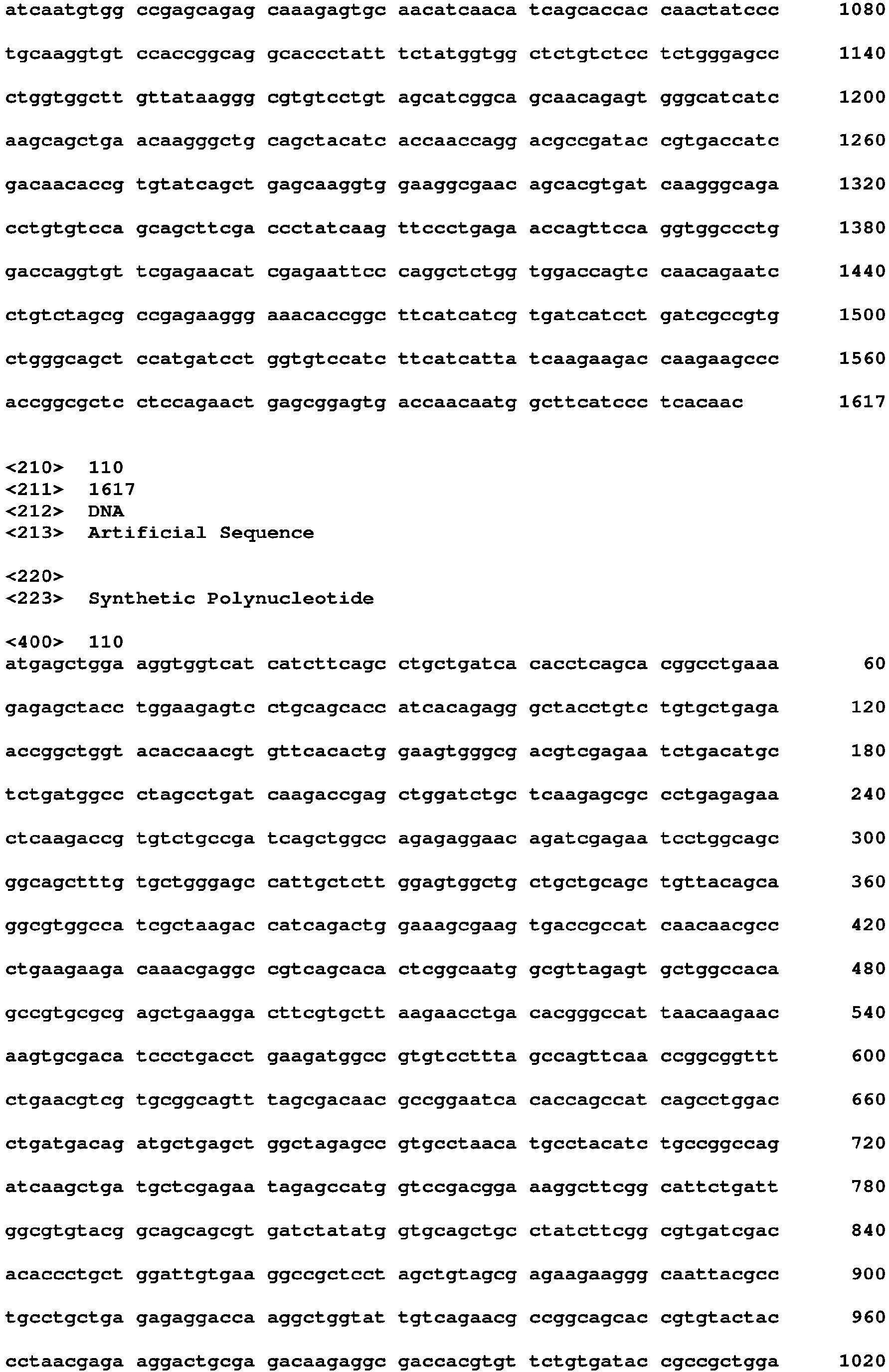 Figure imgb0653