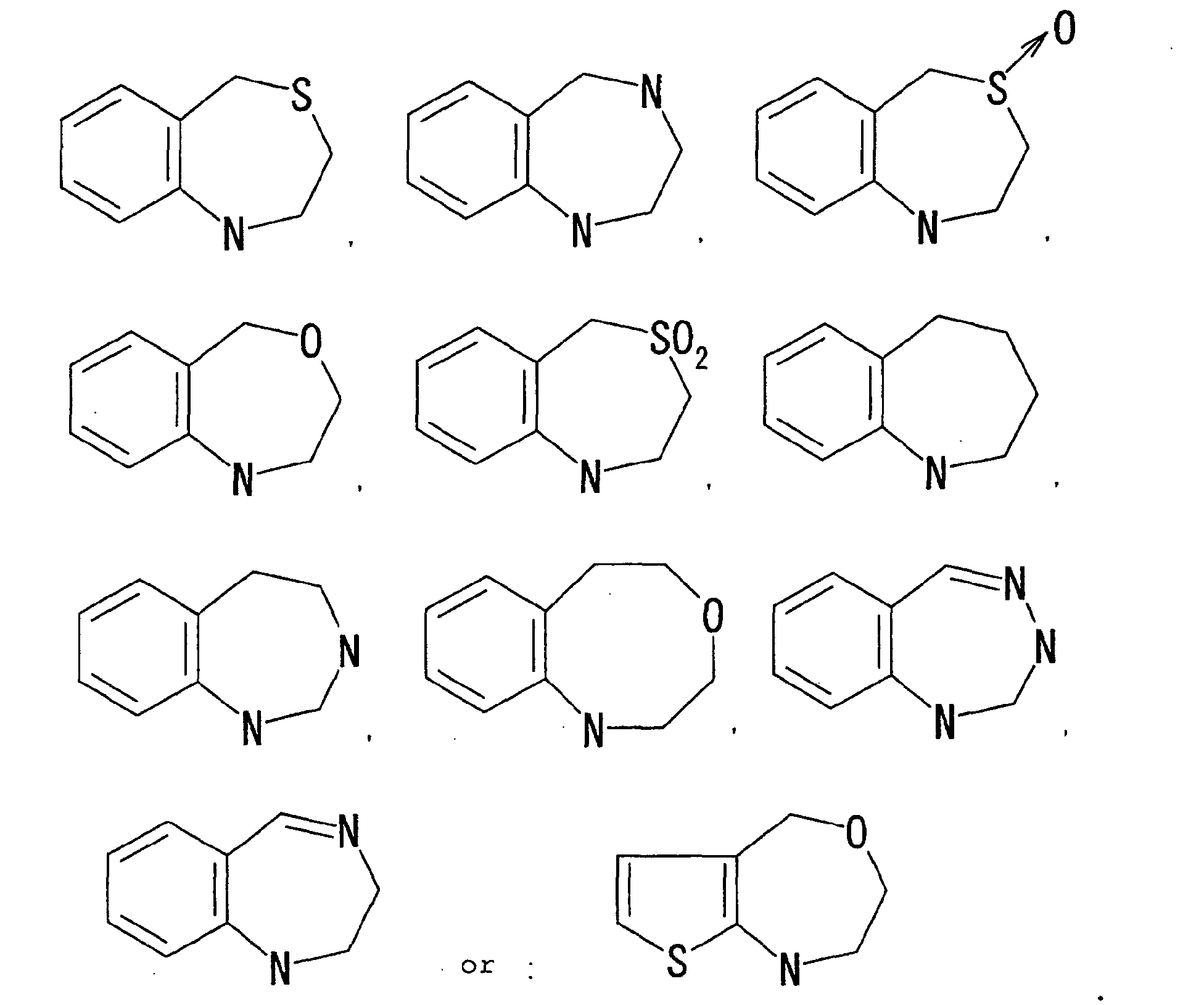 Figure 01400001
