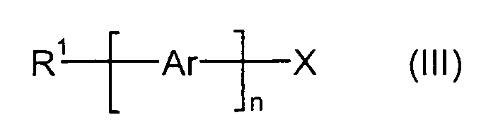 Figure 00090001