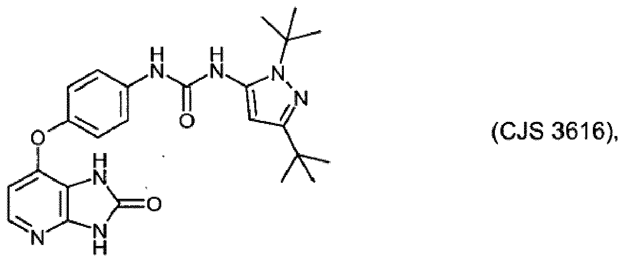 Figure imgb0503