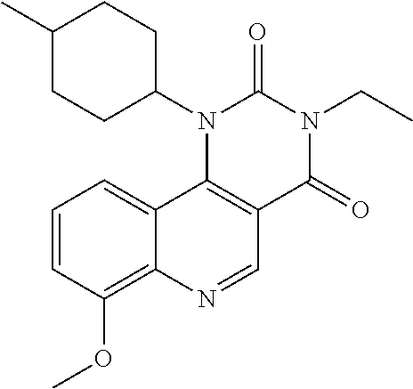 Figure US10568888-20200225-C00061