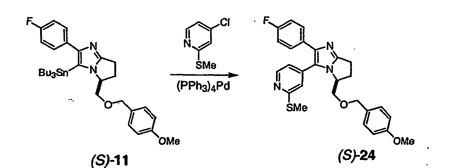 Figure 00760001