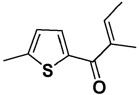 Figure imgb0055