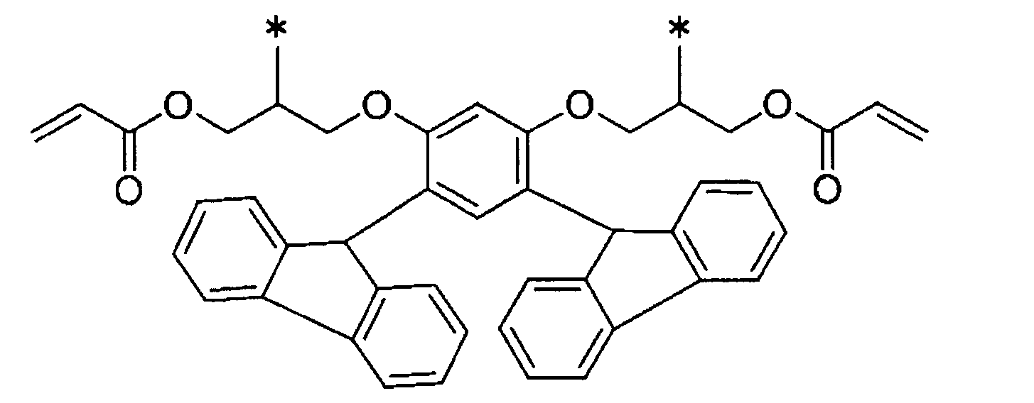Figure JPOXMLDOC01-appb-C000031