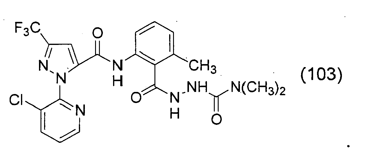 Figure imgb0196