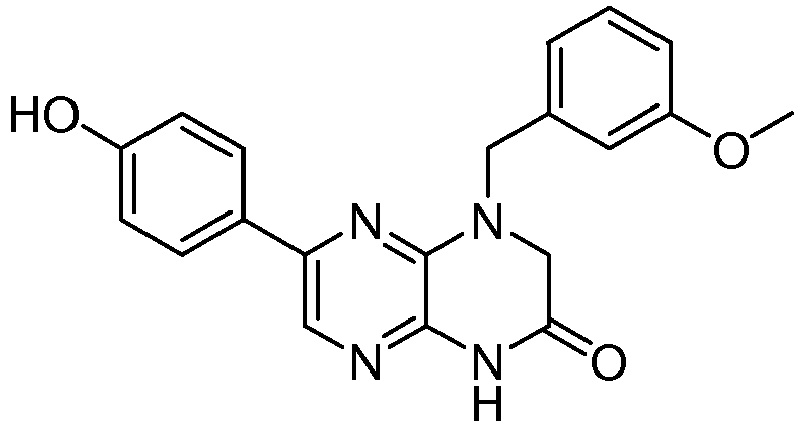 Figure imgb0024