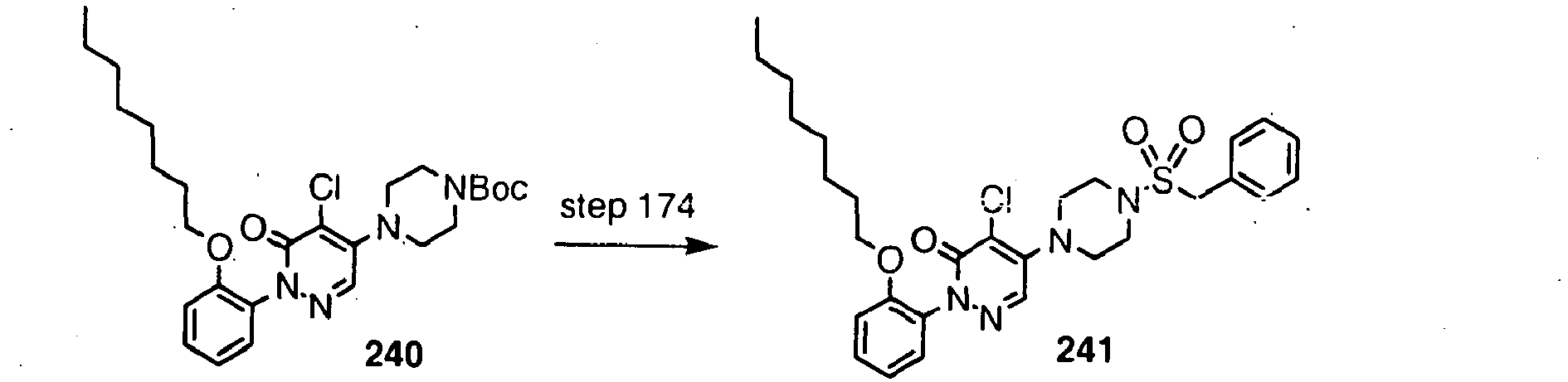 Figure imgb2691