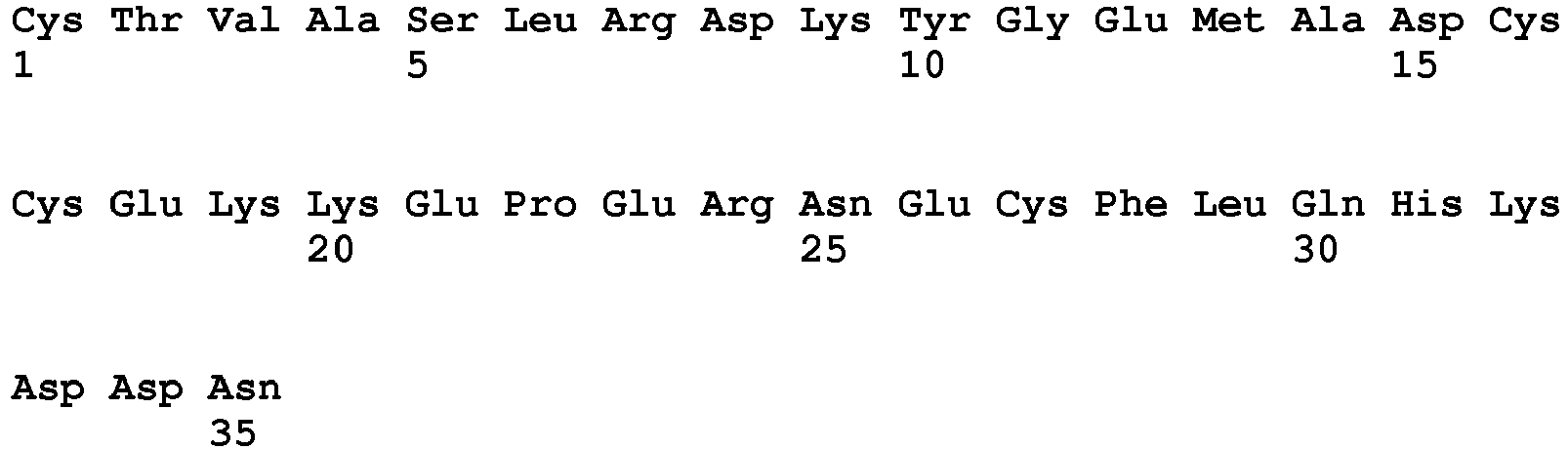 Figure imgb0126